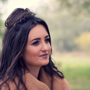 Aide aux devoirs à Saint-Sever