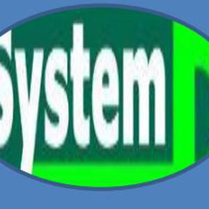 Photo de SystemD  / NETTPC