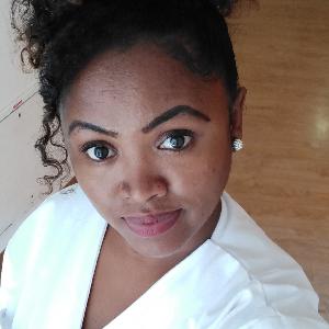 Auxiliaire de vie les Mureaux