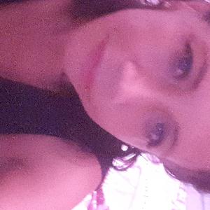 Jai un cap esac et donc je peux proposer une assistance administrative