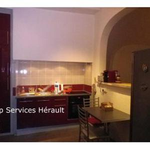 Photo de Top Services Hérault