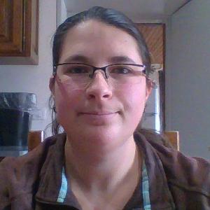 Ménage à Urrugne et je peut me déplacer jusqu’à Sare