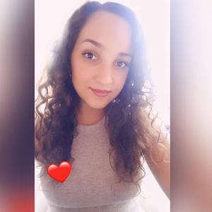 Photo de Madame Freitas