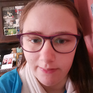 Je fais du ménage repassage également les repas