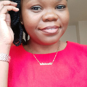 Baby-sitter à Nancy