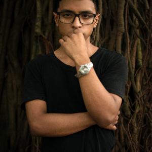 Aide ménagère chez vous!