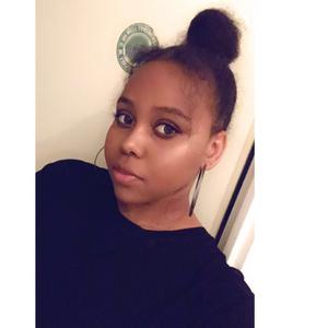 Let's learn english !