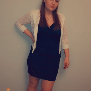 Ménage, garde d’enfant