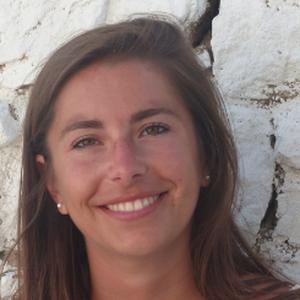 Aide aux devoirs (primaire, collège)