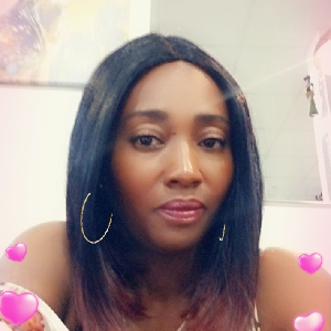 l accompagnement dans toutes ses formes