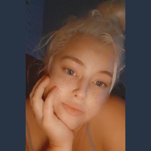Bonjour, je vous propose mes services pour le ménage à domicile.