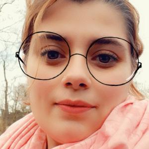 Baby sitting à Avon