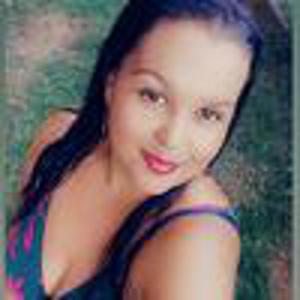 Ménage sur st Pierre ou tampon babysitting