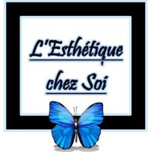 Photo de L'ESTHETIQUE CHEZ SOI