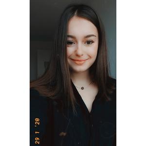 Formation informatique pour enfants/adultes/personnes agées