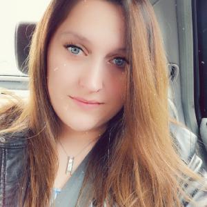 Assistante Ressources humaines