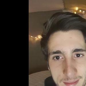 Tâche Ménagère dans le Haut-Rhin