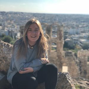 Femme de ménage à Pau