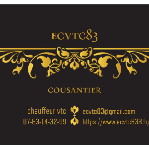 Photo de ecvtc83