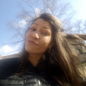 Aide aux personnes agées