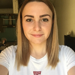 Je propose des temps de ménages sur la région toulousaine, je suis motivée, et j'ai de l'expérience dans ce domaine