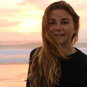 Aide aux devoirs / soutien scolaire