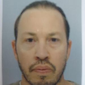 assistant de vie , baby sitter