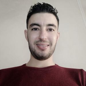 Cours particuliers en Maths, Physique , Chimie