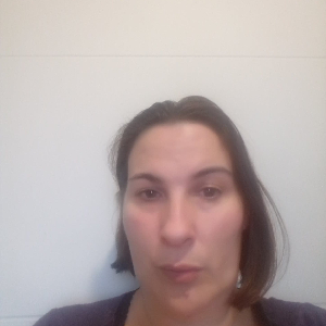 Aide aux familles/Aide ménagère