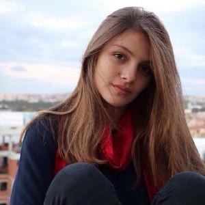 Soutien scolaire à Toulouse