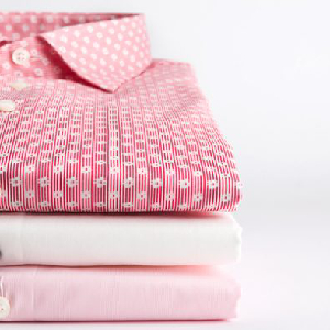 repassage au domicile des clients