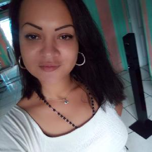Aide a la personne