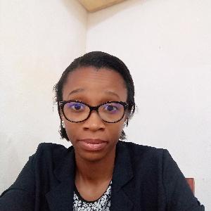 Ménage, aide cuisinier