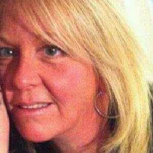 Auxiliare de vie.Baby-sitter