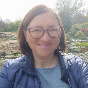 Cherche garde d'enfants sur Bordeaux