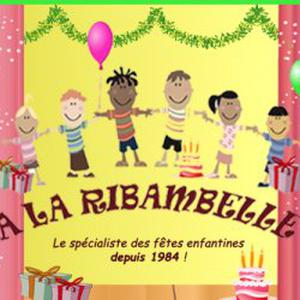 Photo de A la ribambelle