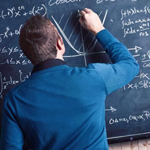 Cours de soutien à domicile Math et Physique à Agadir MAROC