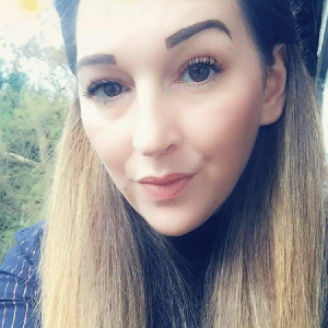 Auxiliaire de vie à domicile