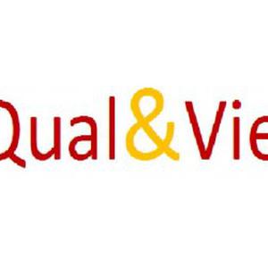 Photo de Qual&Vie Graulhet
