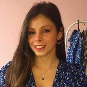 Babysitter dans le Val d'Oise!