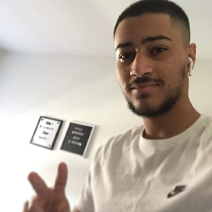 Apprendre les gens la langue arabe