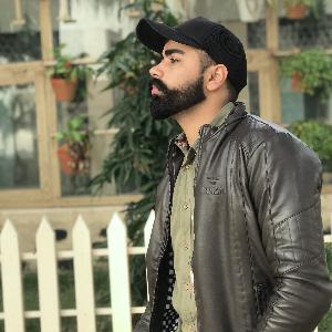 english lessons, housekeeper