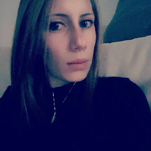 Auxiliaire de vie .
