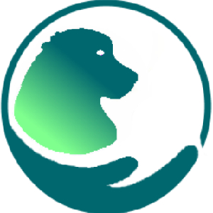 Photo de ALLIANCE MEDIATION ANIMALE
