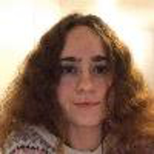 Ménage à domicile à Besançon