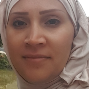 aides aux personnes ages ou en dificultes