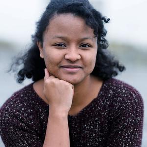 Photo de Madame Razafimahefa