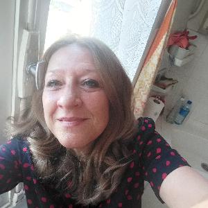 Auxiliaire de vie nice,apf.cuisiniere de métier 3 ans nice