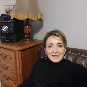 Aide domicile  , femme de ménage, Vichy