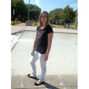 Bepa Services Aux Personnes cherche Bout de chou à garder